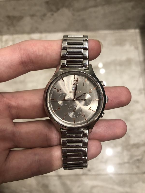 Tommy hilfiger online 1781871