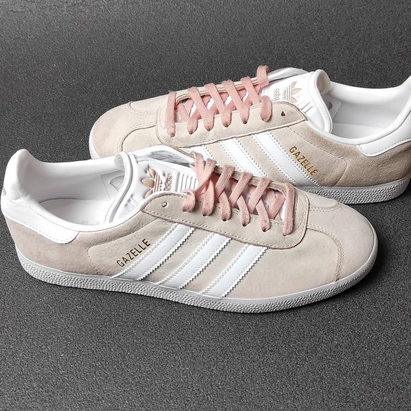 Adidas bb5472 hotsell