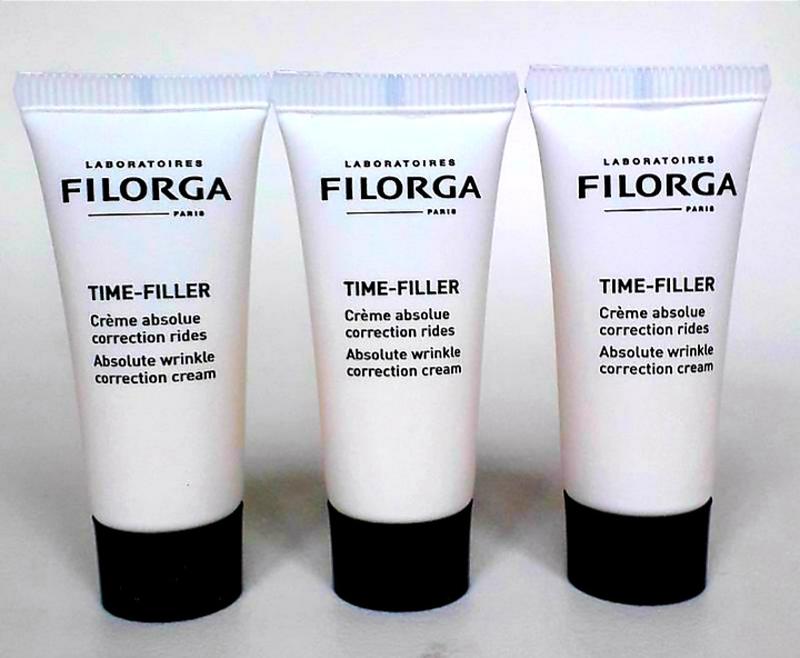 Filling time. Filorga time Filler. Кокрем. Тайм филлер. Filorga time Filler Mask купить в СПБ.