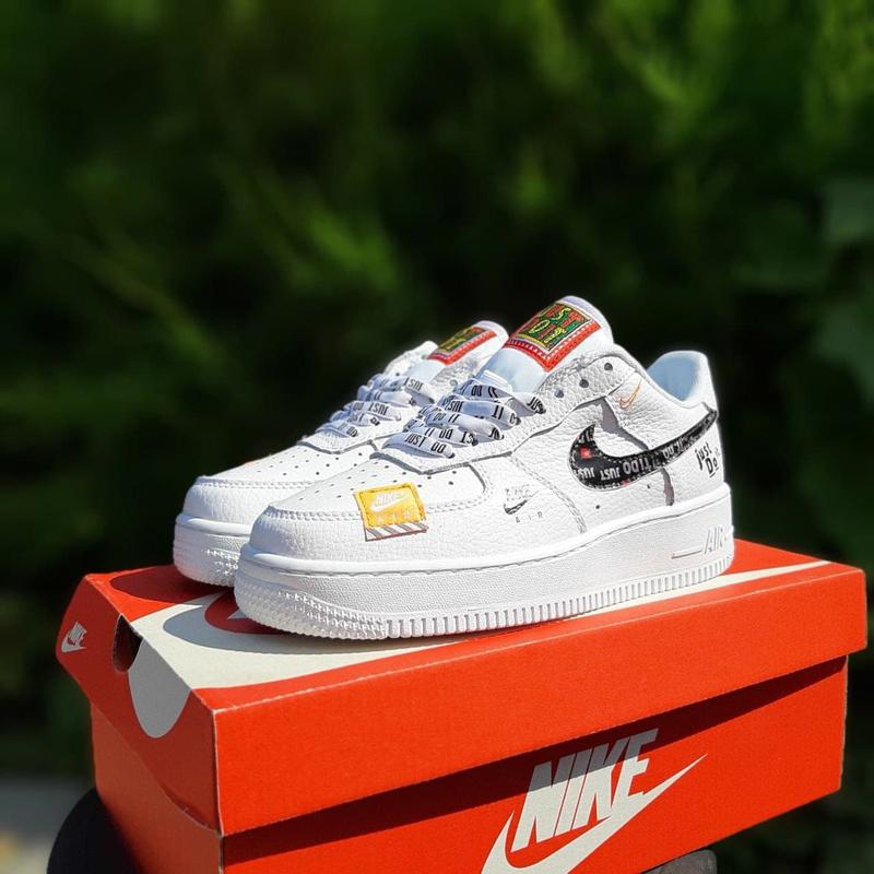 Nike af off white best sale