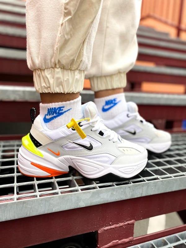 M2k tekno pure platinum sale