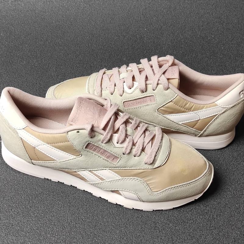 reebok cn2888 1150