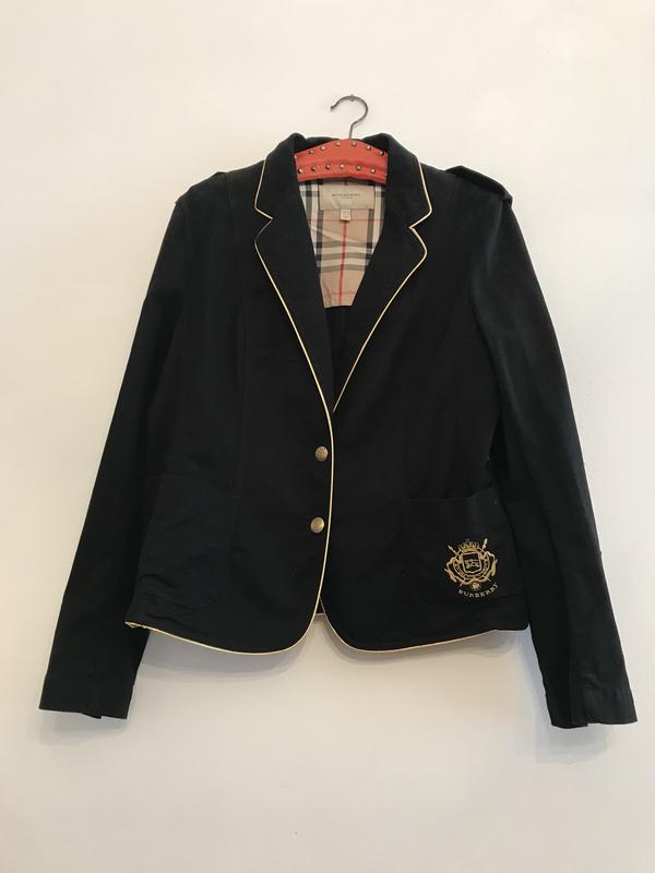 6000 Burberry 60075122