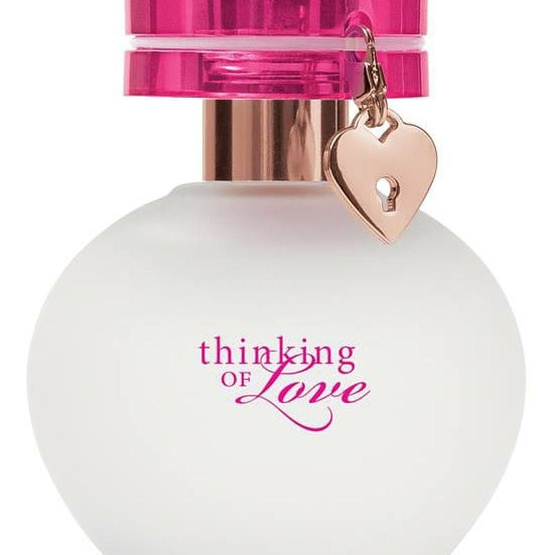 Believe mary. туалетная вода белив. Badgley mischka badgley mischka 2018 edp (w) 100ml. духи мэри кей eau de. Believe mary.