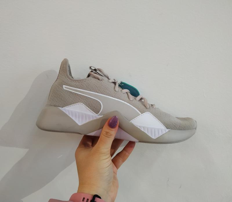 puma incite fs