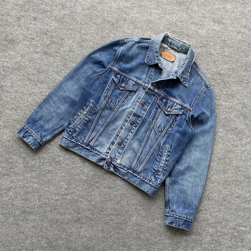 levis 70550