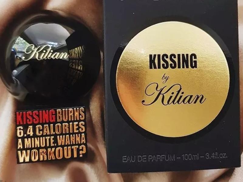 4 calories. духи килиан киссинг 6. 4 calories a minute. 4 calories. 4.