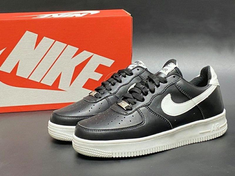 43 44 nike air force af 1 ks 10282 1770 60217456