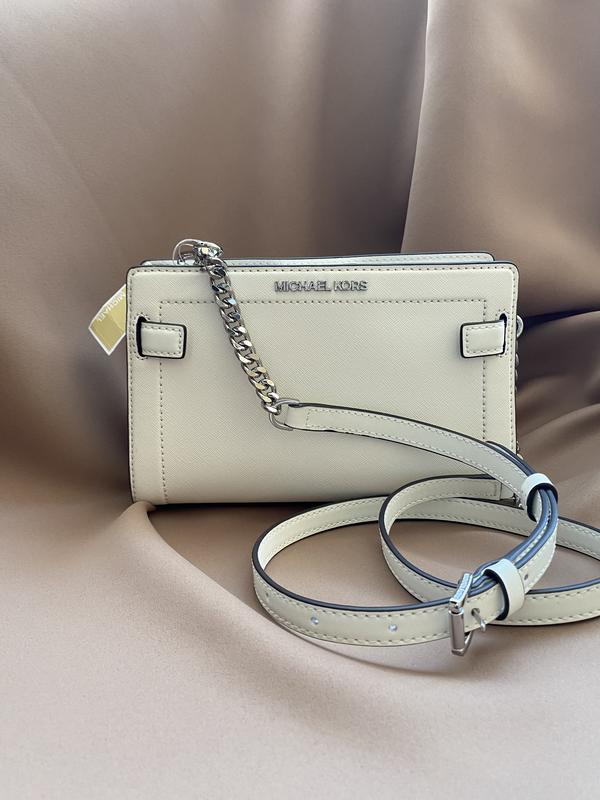 Michael Kors Rayne Small Crossbody