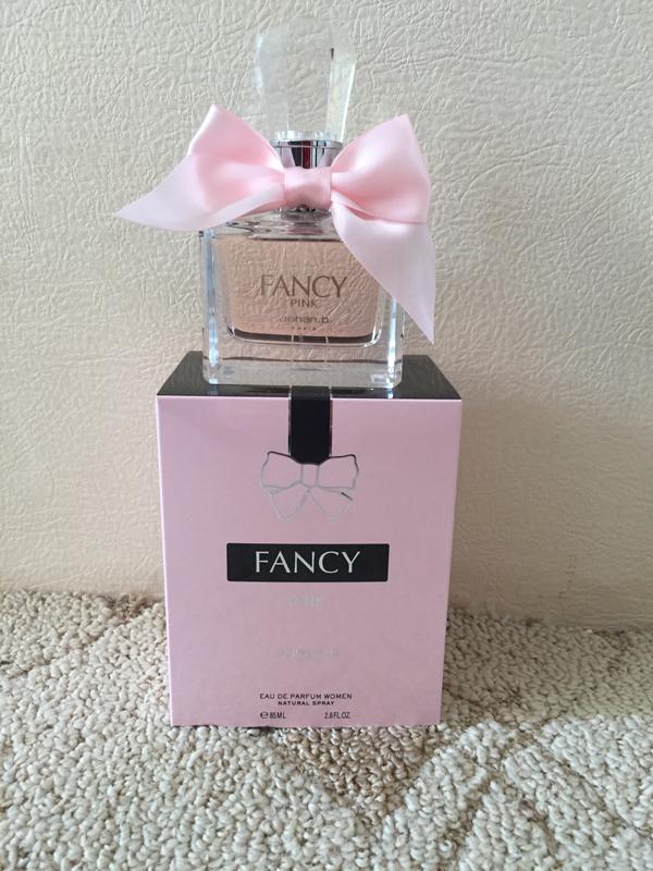 Ry7 geparlys fancy blooming парфюмерная вода 100 мл. Fancy отзывы. Fancy отзывы. 5 очаково. фэнси настольная игра купить.
