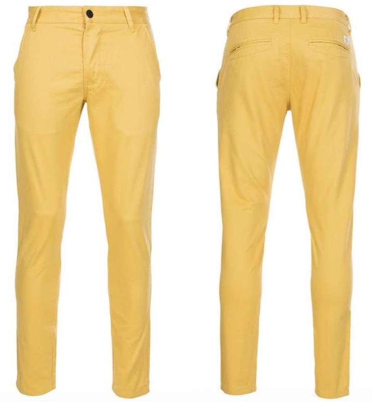 Желтые штаны мужские. Брюки мужские Jack Jones 218314573e40. Желтые брюки мужские. Горчичные брюки мужские. Мужские брюки желтого цвета.
