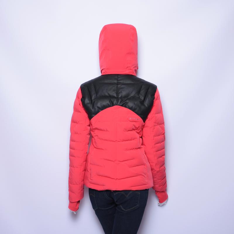 Windstopper patagonia cheap