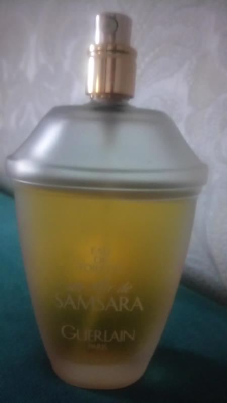 Un air de samsara clearance