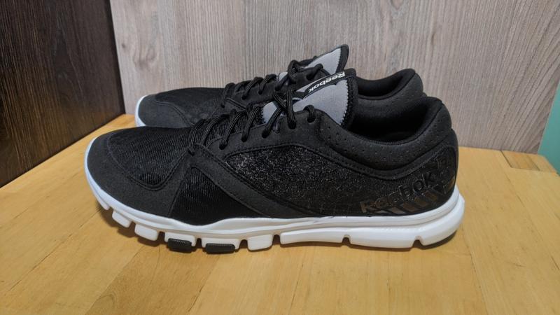 reebok yourflex train 7.0 1880