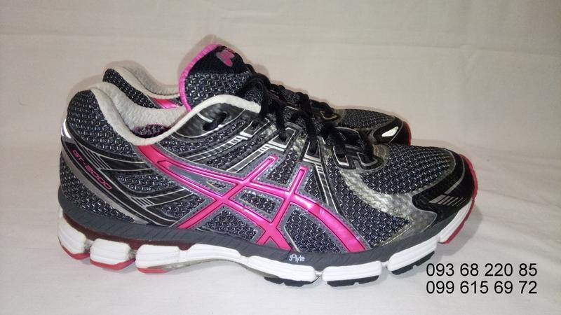 asics t2k7n