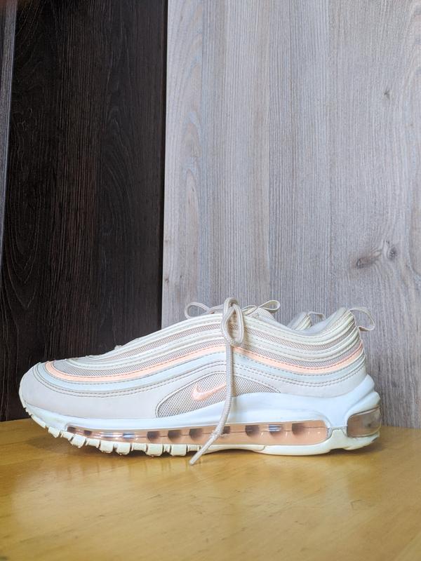 Guava nike air max sales 97