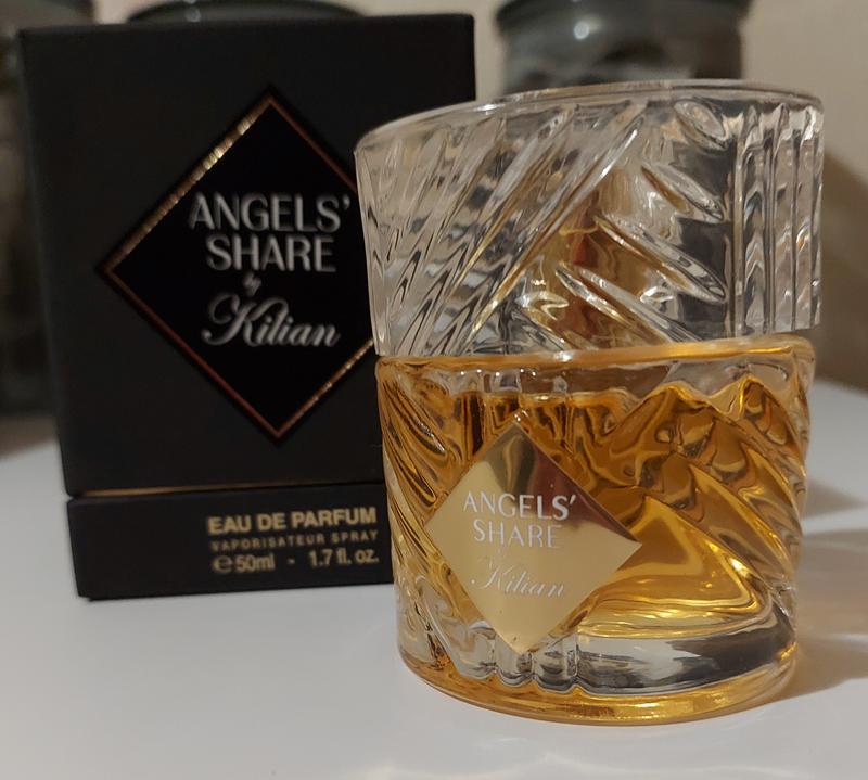 Kilian angels. Kilian Angel's share 50 ml. Kilian Angels share 50ml EDP. Kilian Angel's share, 100 мл. Духи Килиан ангел Шери.