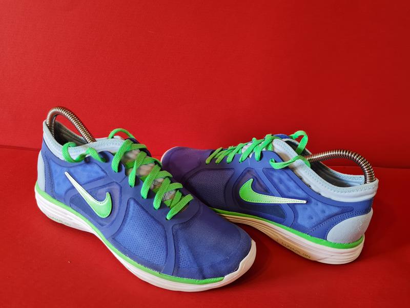 Nike lunarbase tr 39р. 25см кроссовки для бега и тренировок — цена 550 грн  в каталоге Кроссовки ✓ Купить женские вещи по доступной цене на Шафе |  Украина #60405552