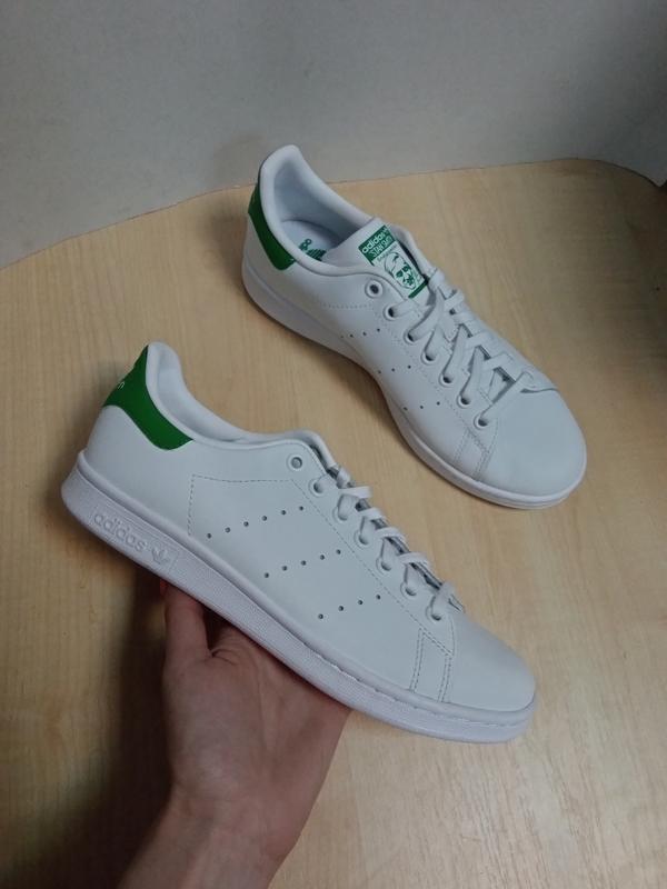 Adidas b24105 outlet