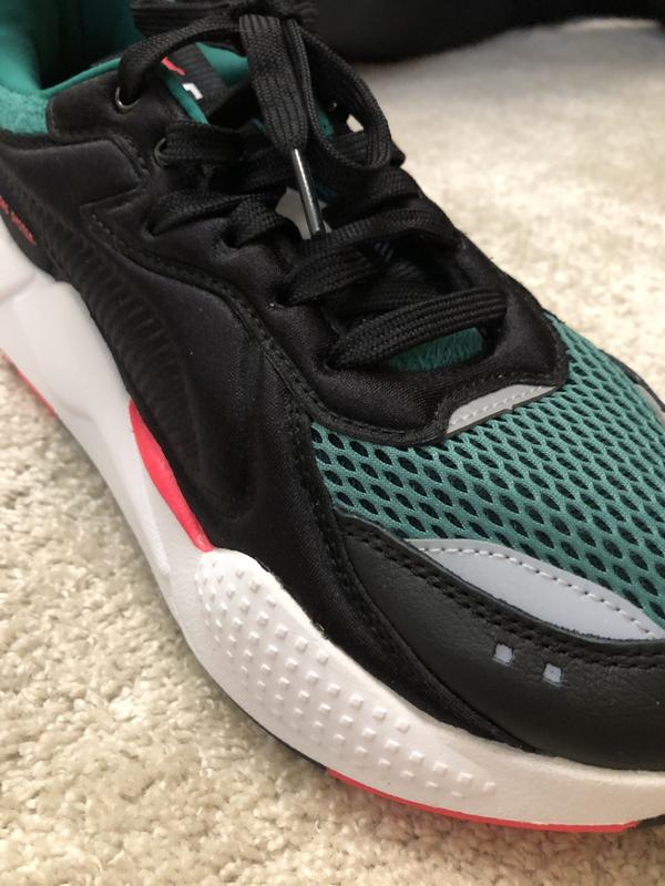 Puma hotsell rs-x 2019