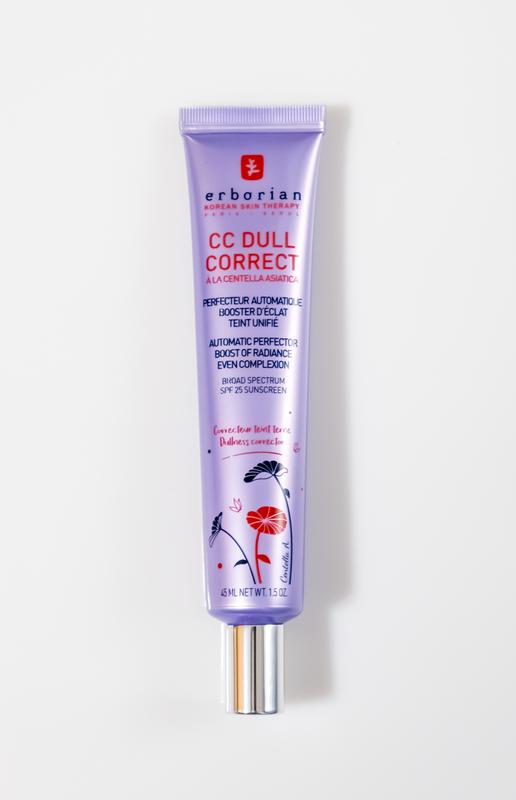 крем erborian cc creme. Cc dull корректирующий крем для лица. Cc dull. Cc red корректирующий крем для лица. Dull correct.