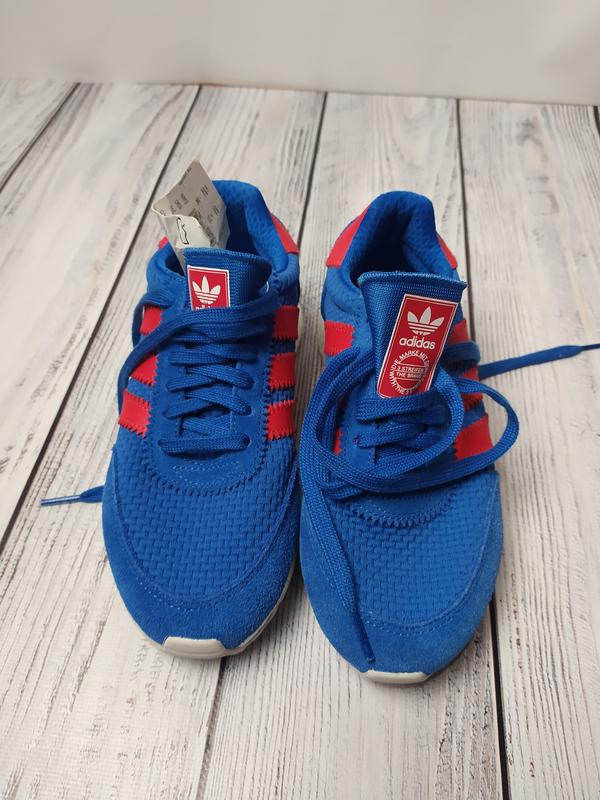 adidas d96605 1550