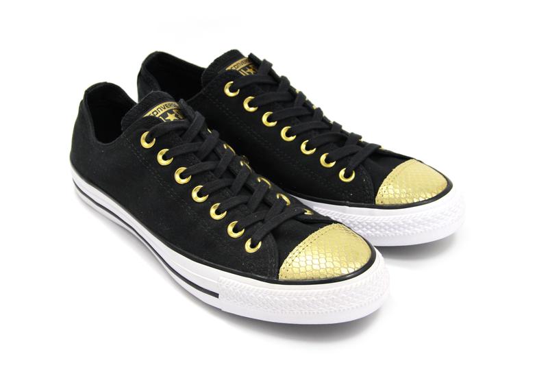 Женские кеды converse chuck taylor all star 555815c 9593 / размер: 42 —  цена 756 грн в каталоге Кеды ✓ Купить женские вещи по доступной цене на  Шафе | Украина #60652635