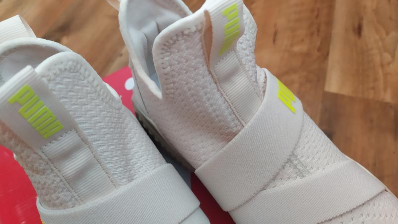 Puma defy mid clearance core women鈥檚 training shoes