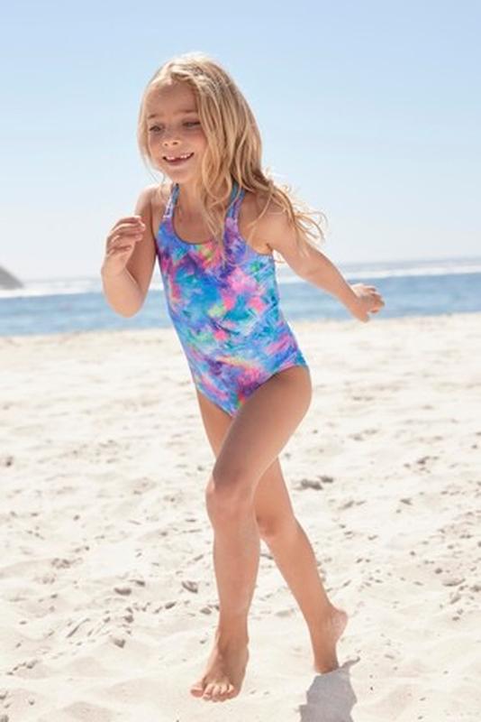 Купальник next 🔥під замовлення🔥 — ціна 500 грн у каталозі Купальники ...