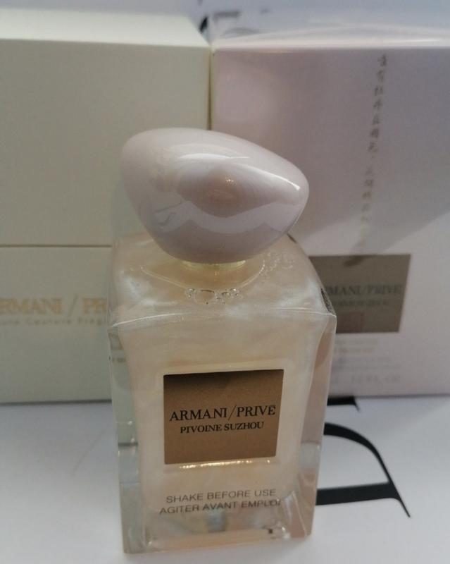 Armani Pivoine Suzhou Limited Edition Shop Cheap, Save 57% | jlcatj.gob.mx