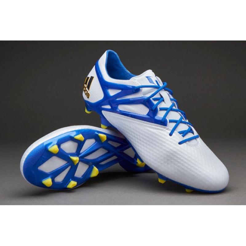 adidas messi 15.2 fg ag b34361 46 1200 60727693