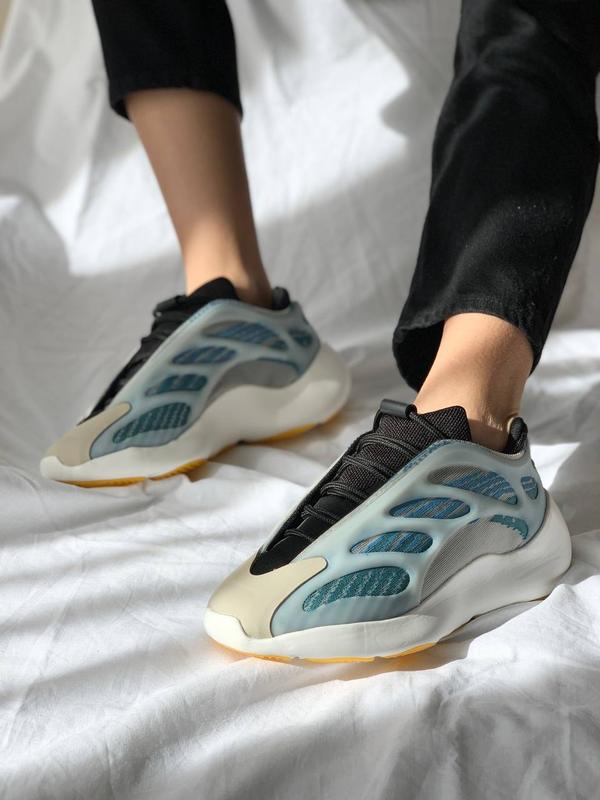 Zalando Adidas Schoenen Kinderen Sneakers | lekiosque.ma