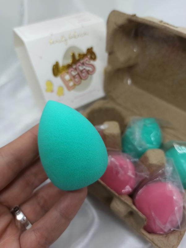 beauty bakeries blending eggs 85 60818717