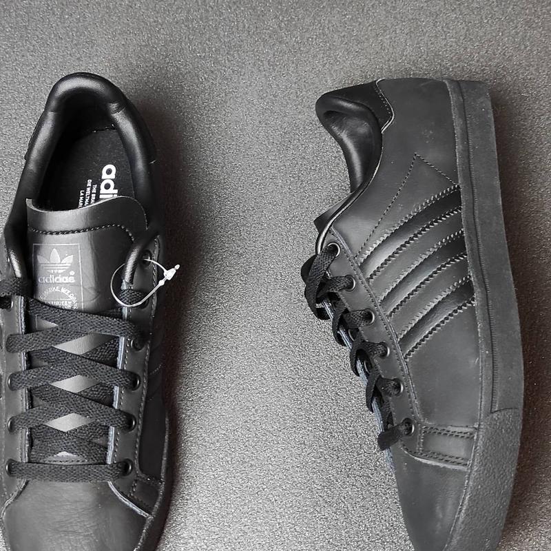 adidas art ee8902 39 1199 60942218