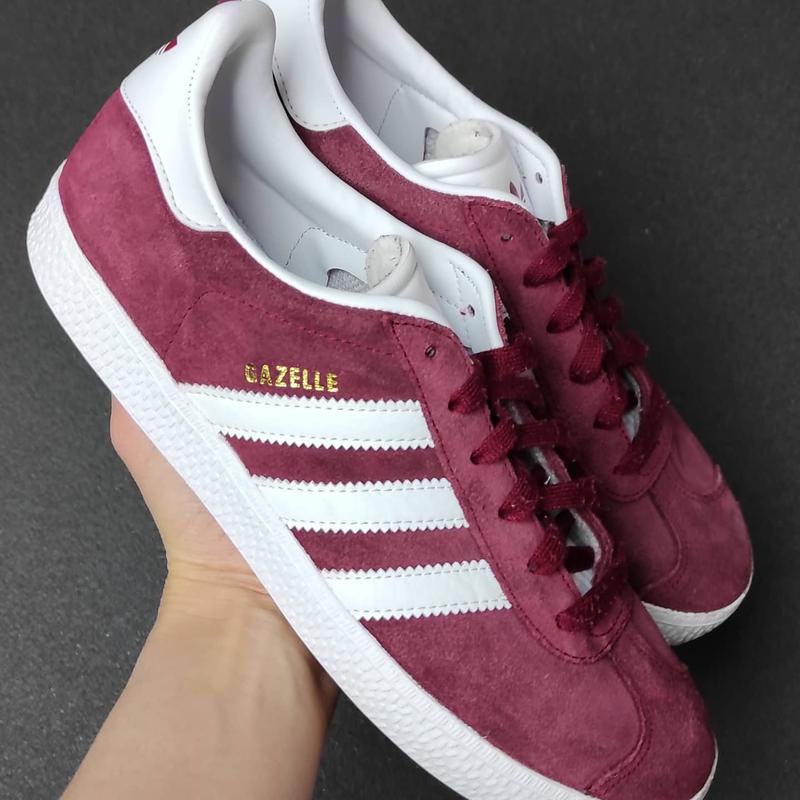 adidas gazelle art cq2874 1199