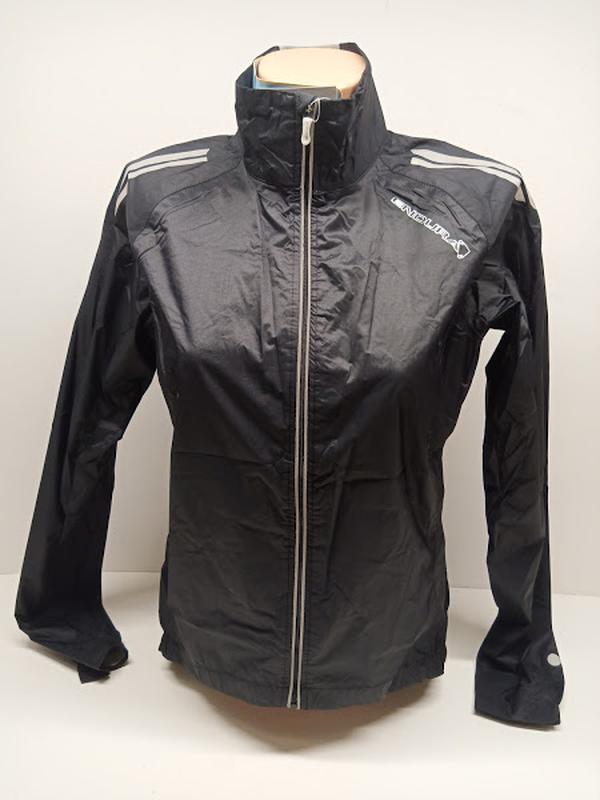 Endura hot sale photon jacket