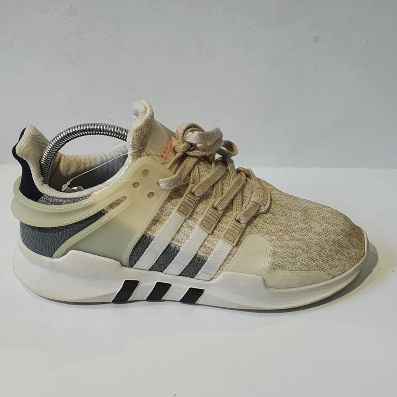 adidas eqt originals equipment support adv ba7593 1400 61043661