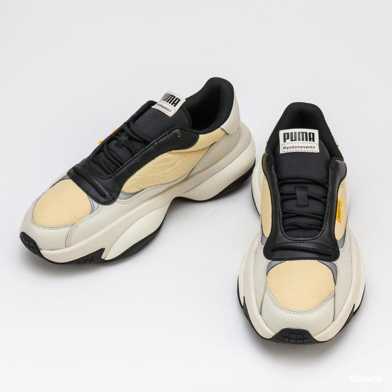 puma randomevent alteration