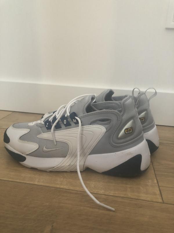 Zoom 2k clearance 39