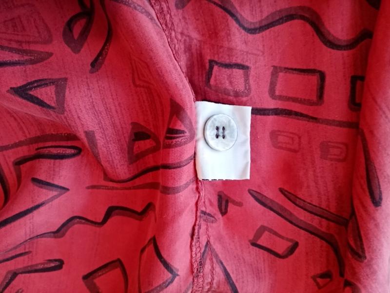 Carletti sportswear, 💯% шовк — цена 185 грн в каталоге Рубашки ✓ Купить  мужские вещи по доступной цене на Шафе | Украина #61070315