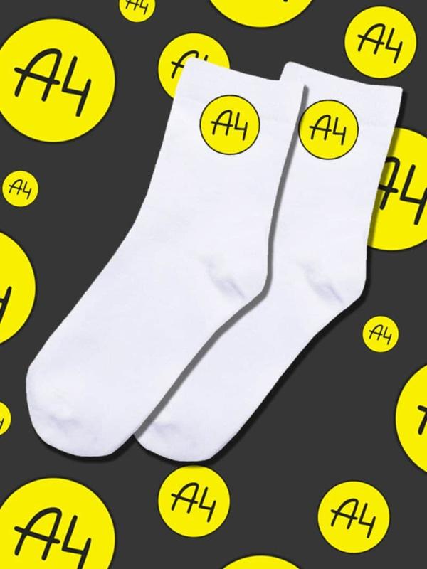 Бумажные куклы с одеждой. 4 бумага одежда. 4 бумага одежда. Футболка а4. 4 бумага одежда.