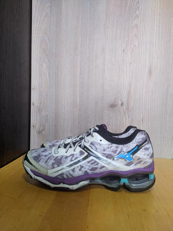 mizuno wave creation 15 1480 61170261