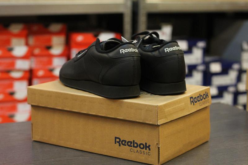 j95361 reebok