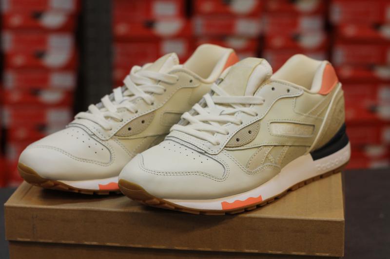 Reebok lx 8500 donna scontate online