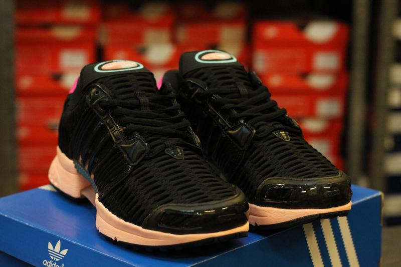 adidas climacool 1 women haze coral bb5303 3199 7299929