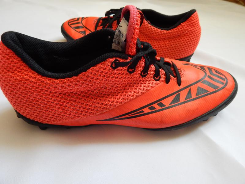mercurialx pro