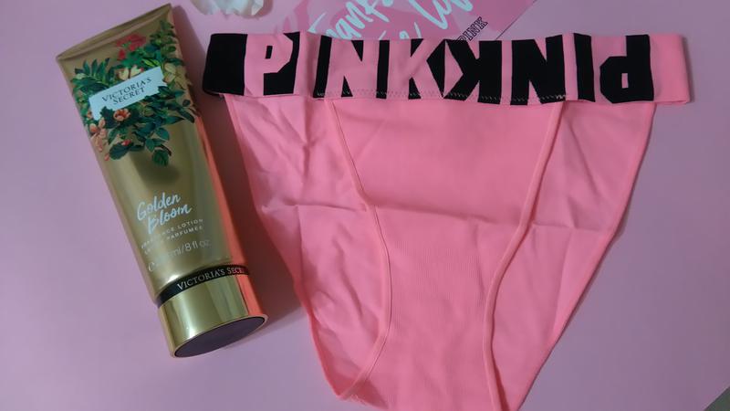 Pink Secret Одежда Турция Купить Интернет Магазин