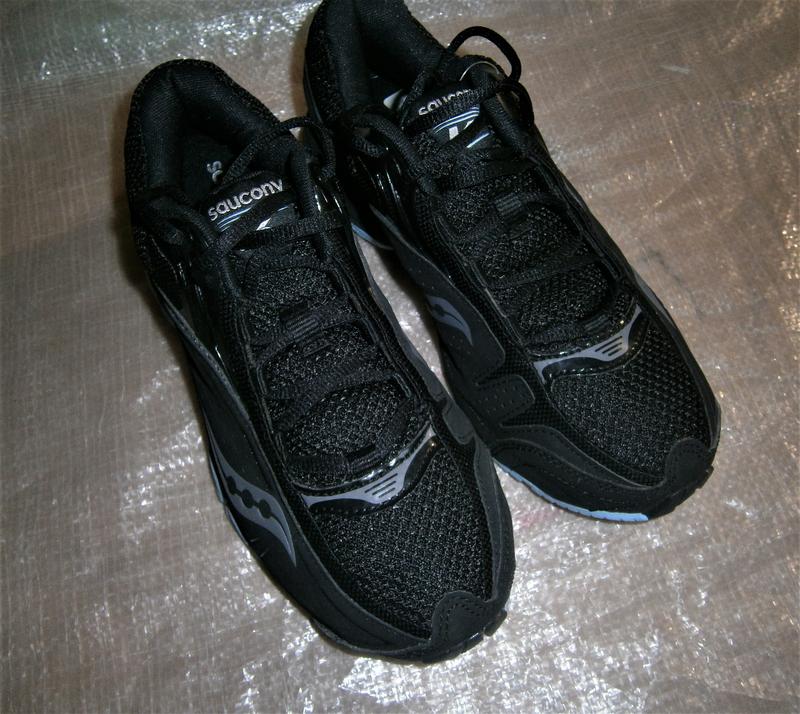 saucony grid v2 15086 1 1250