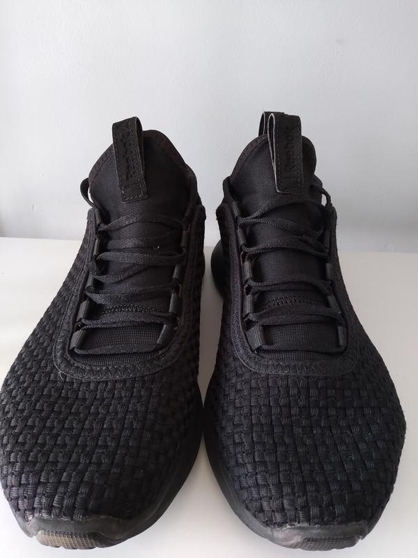 Reebok plus sales runner woven