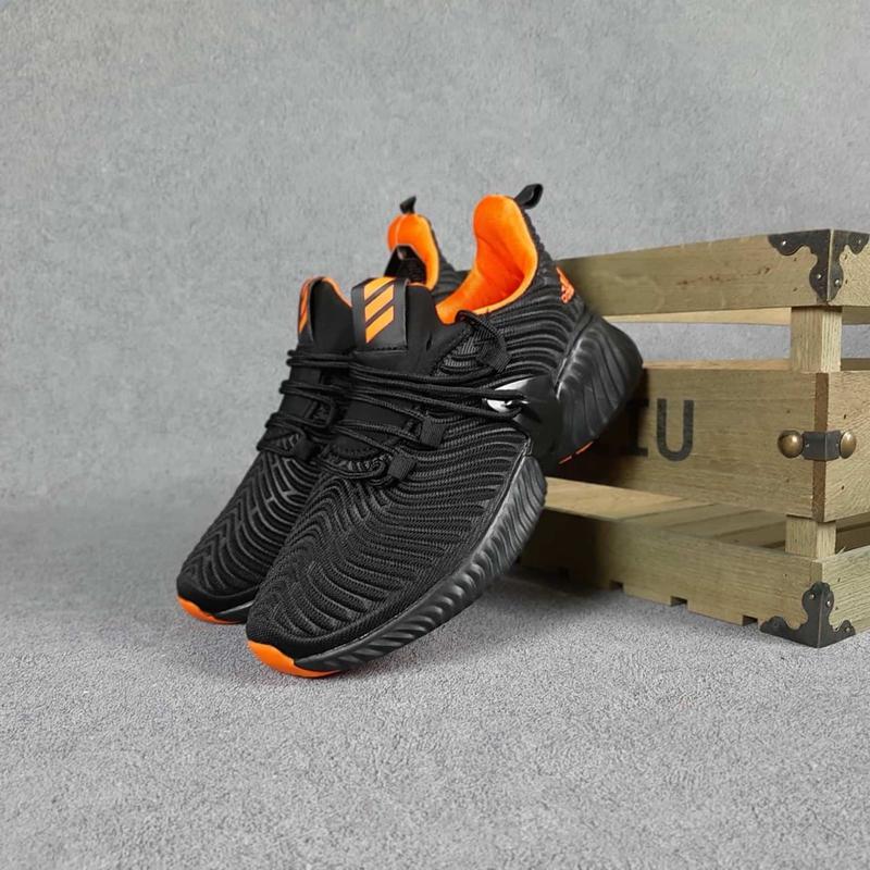 adidas alphabounce instinct 2200 61493134